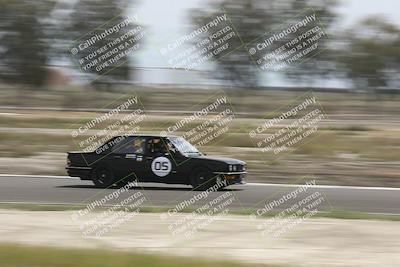 media/May-03-2025-BMW Club of San Diego (Sat) [[6afb605f82]]/A Group/Turn  2/